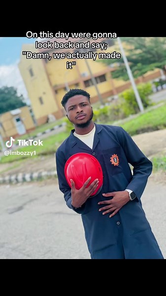 Celebrating Engineering Graduates and Achievements