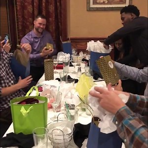 4.7K reactions · 511 shares | 'Dude this is way too fancy for me!' ✔ #1 in the World for Groomsmen Gifts Start Shopping here -https://swankybadger.com/products/personalized-whiskey-decanter-classic?utm_source=FB&utm_medium=gm&utm_campaign=standard | Swanky Badger | Facebook