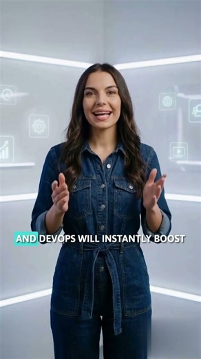 Best Engineering Courses for 2026 – Skills That Guarantee Jobs!