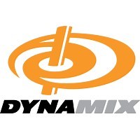 Dynamix Agitators & Mixers