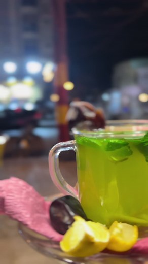 #cafeshahjee #zaidkhanvlogs #CapCut #video #streetfood #viralvideo