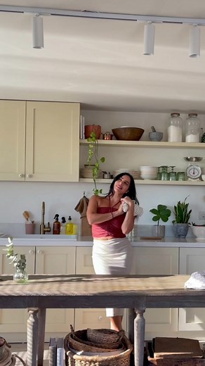 Delicious Kafta Skewers Recipe for a Perfect BBQ