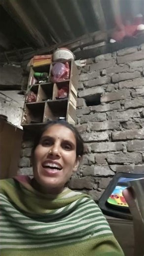 Live I got a lot of bad reputation 🤣🤣🙏