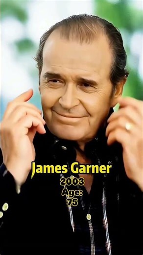 8 Simple Rules cast throughout the years. #2000s #y2k #nostalgia #8simpleRules