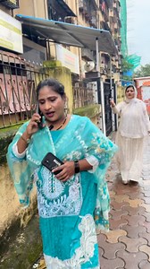 1.4M views · 23K reactions | Apna aur Apna Mobile Sambhalo 藍 @sahida__ansari | Shahida Ansari | Facebook