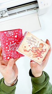 Are you still paying for SVG files? ❤️✂️ If you’re crafting for Valentine’s Day with your Cricut, this is your sign to stop spending money and start creating smarter. My free Valentine’s Day matchbox SVG is perfect for small gifts, classroom valentines, party favors, or handmade treats and it won’t cost you a thing. Fill it with candy, notes, or tiny surprises for Valentine’s Day and you’ve got a handmade gift that feels thoughtful without being complicated. I create free SVG files and teach you
