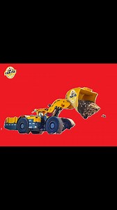 #𝐒𝐏𝐄𝐂𝐈𝐀𝐋 #𝐎𝐅𝐅𝐄𝐑 #𝐓𝐎𝐃𝐀𝐘 Here are some short course training programs you might be interested in: 𝐖𝐇𝐀𝐓𝐒𝐀𝐏𝐏 𝐋𝐈𝐍𝐊: https://wa.me/message/SKTKZRGRGH5JF1 1.𝐃𝐮𝐦𝐩 𝐓𝐫𝐮𝐜𝐤 𝐀𝐃𝐓 & 𝐑𝐢𝐠𝐢𝐝 𝐁𝐨𝐝𝐲 𝟕𝟕𝟕 2. 𝐃𝐢𝐞𝐬𝐞𝐥/𝐏𝐞𝐭𝐫𝐨𝐥 𝐌𝐞𝐜𝐡𝐚𝐧𝐢𝐜𝐬 3. 𝐃𝐫𝐢𝐥𝐥 𝐑𝐢𝐠 4. 𝐋𝐇𝐃 𝐬𝐜𝐨𝐨𝐩 5. 𝐂𝐨𝐦𝐩𝐞𝐭𝐞𝐧𝐭 𝐀 & 𝐁 6. 𝐄𝐱𝐜𝐚𝐯𝐚𝐭𝐨𝐫 7. 𝐒𝐚𝐟𝐞𝐭𝐲 𝐎𝐟𝐟𝐢𝐜𝐞𝐫 𝐂𝐎𝐌𝐒𝐎𝐂 8. 𝐋𝐢𝐟𝐭𝐢𝐧𝐠 𝐂𝐫𝐚𝐧𝐞𝐬 9. 𝐁𝐨𝐢𝐥𝐞𝐫𝐦𝐚𝐤𝐞𝐫/𝐖𝐞𝐥𝐝𝐢𝐧𝐠 10. 𝐒�