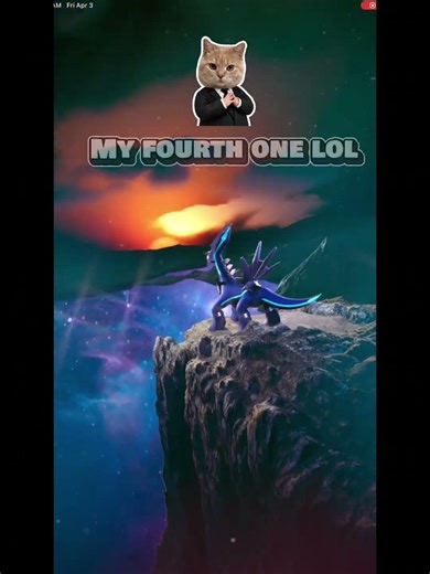 lol #pokemon #minecraft #helpmemakethismakesense #pokemoncards #pokemontcg #dontclickthesound #song