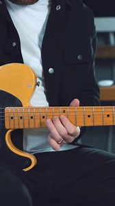 1.1M views · 18K reactions | Intermediate Solo 1 from 'Country Soloing Unlocked' ⚡️ You'll have gone from a single pentatonic position through to this solo, one step at a time with theory explained at every stage. Three ultra HD camera angles, slow-down tab player, backing tracks - everything you need to become an awesome country picker  | Country Guitar Players | Facebook