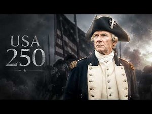 Music Mix - 250 Years of Freedom 🇺🇸 Patriotic Marches | USA250 Celebration