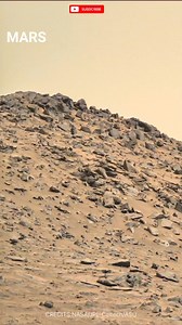 This video shares visuals from Mars acquired on various Mars missions (Curiosity ,Perseverance) @sciencedawn Credit:NASA Please do follow and like the video if you enjoy watching it!🙏 #mars #space #nasa #spacex #astronomyloverclub #mars2024 #science #elonmusk | ScienceDawn