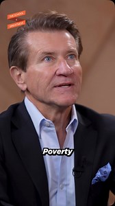 Robert Herjavec on Reels