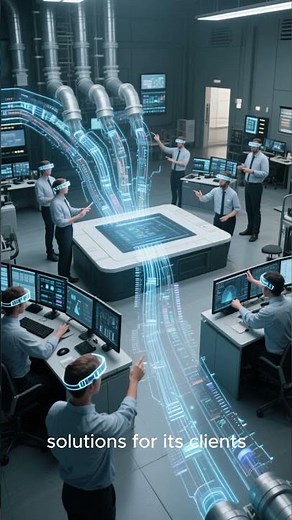 💻 What is Datavault AI ($DVLT), and How Do They Use Your Data?