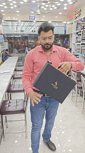 3.1K views · 36 reactions | Silver Coin Super Luxury Artical with...