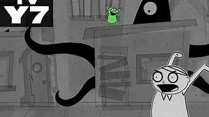 Making Fiends - Intro -HQ-