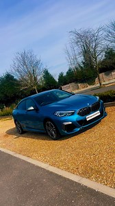 Blue skies and Snapper Rocks Blue... Name a better combination!...