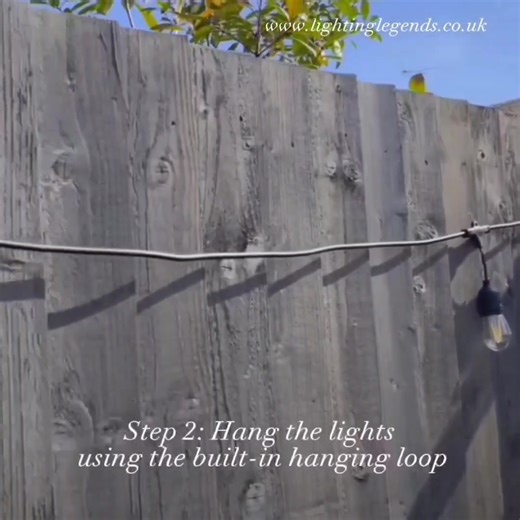 363 reactions · 68 shares | Transform your outdoor living space with...