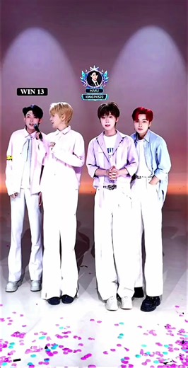 Shark Family Live Stream: Dive into Noah's Sharkies Hub