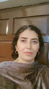 Reach Your Target#workhardtoaxhievurgoal | Tejinder Kaur Artist