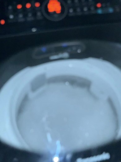 The Ultimate Guide to Home Washing Machines | Research, Invest & Enjoy!