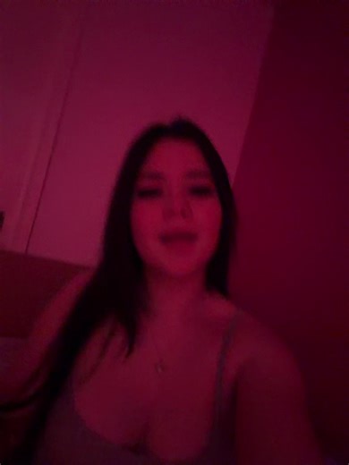 mhm (@jsrando8)’s videos with original sound - 𝙎𝘼𝙇𝙏𝙔 🕷️