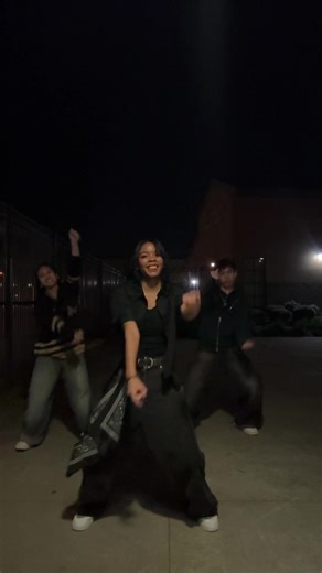 Exciting Guest Performance by Gabby and Nathan