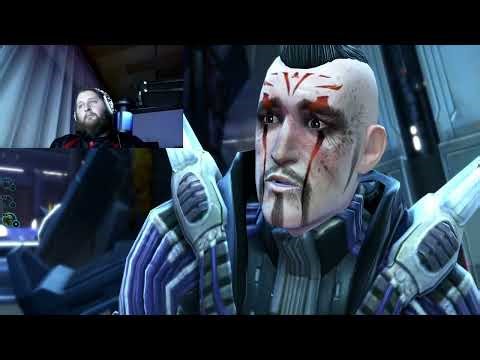 lets play together #34