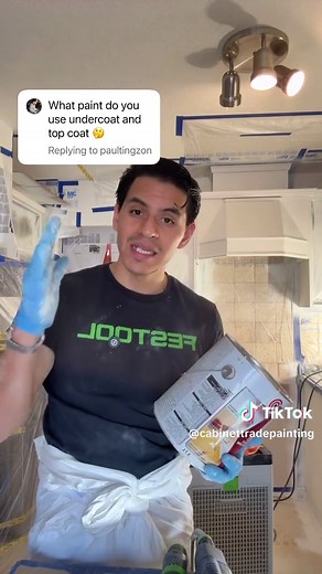 Kitchen Cabinet Transformation in 5 Days: Step-by-Step