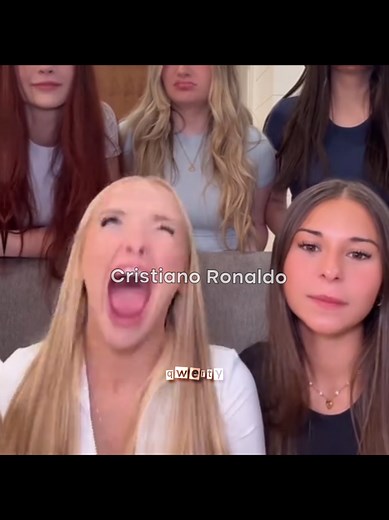 All girls love him 🫦#qwertyae #aftereffectsedits #cristiano #cristianoronaldo #cr7 #ronaldo #edit