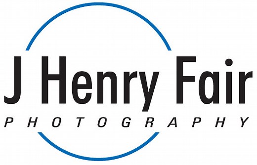J Henry Fair Photography