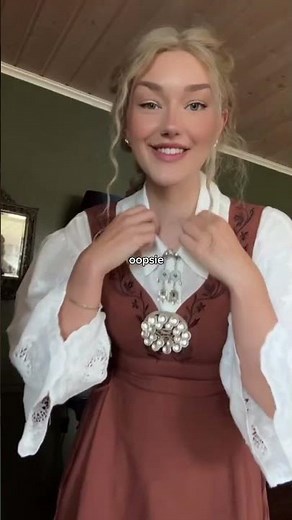 it always starts with those cute shirts 🤭