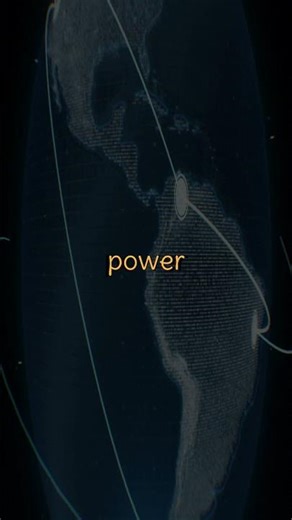 Need Randomness? Unleash the Power of `shuf`!