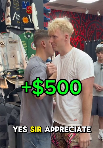 Trading some Rare Chrome Hearts pieces 🔥 | Chrome Hearts