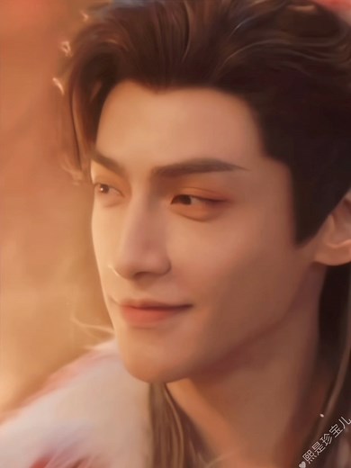 10K views · 528 reactions | [VID | 24112025] La Vân Hi diễn lại cảnh nhướng mày của Đường Lệ Từ <Thuỷ Long Ngâm> Dù là 女 hay 力, nhướng mày kiểu đó là tim mình tan chảy hoàn toàn luôn~ --- Cre XHS: 熙是珍宝儿 | La Vân Hi 罗云熙 Luo YunXi - All for Leo Vietnam Fanpage | Facebook