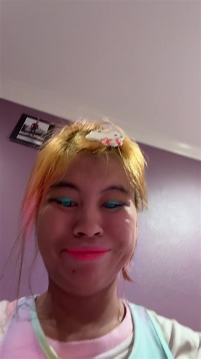 Young. Spider Gwen Enid. Sg (@monsterhigh.finalgirl.g6)’s videos with original sound - manuel_pizano22