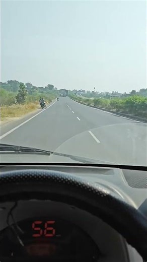 New Gujarati Timli 2025 #newtimli2025