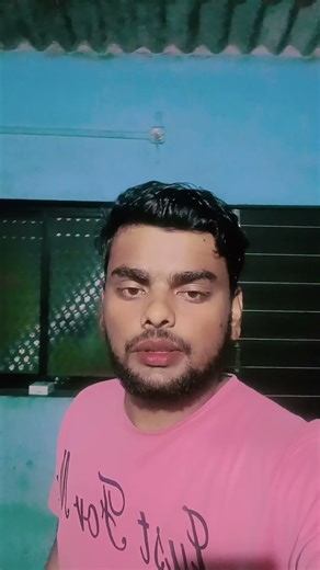 video samachar ke kaman kis ❤️❤️❤️