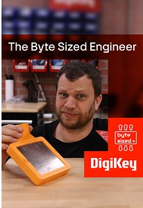 Vacuum Solder Paste Application | Byte Sized Engineer