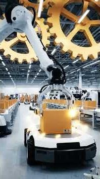 Boost Efficiency with Supply Chain Operation Secrets Tactics