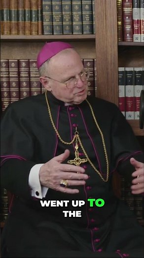 What are the banns of marriage? #catholicism #romancatholicmedia