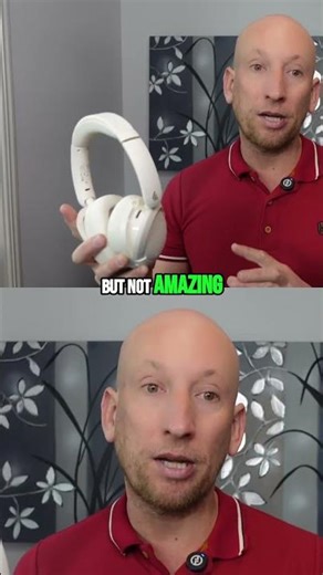 Headphone Call Quality_ Does Your Daily Driver Pass the Test? Edifier W800BT Pro