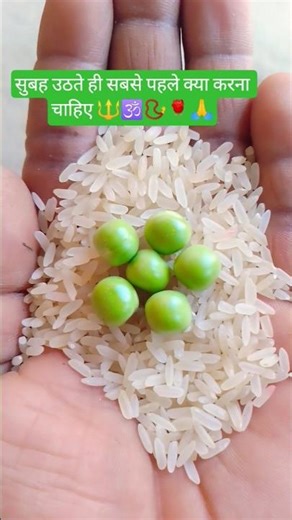 hare Krishna 🙏# Radhe Radhe 📿🌹🙏# Jay maa Lakshmiji 🙏# vastu tips# subscribe and like# YouTube shorts