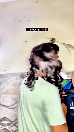 419 reactions | China  vs India   #funny #reelsinstagram #comedy #indian #relatable | Rahul Gautam | Facebook