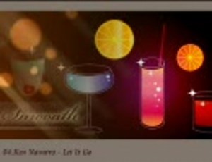 【作業用BGM】カラフルジャズ【JazzFusion Smoothjazz】