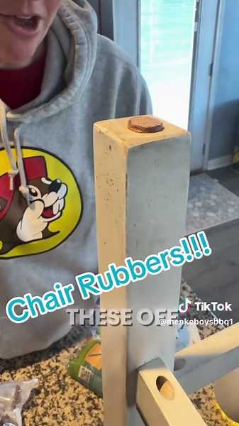 Essential Floor Protectors Every Home Needs