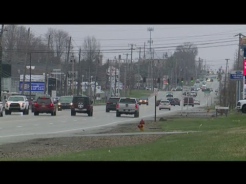 Zoning focuses on development in Boardman