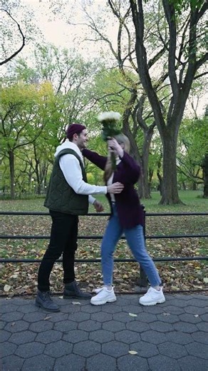 "💖 Marjaana Romantic Song | Tiger Shroff & Harnaaz | B Praak New 2025 | #Romantic #Shorts" #trending