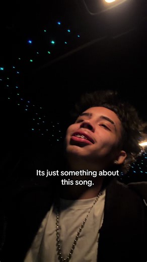 #fyp #viral | i got you baby rod wave