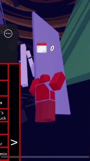 I unanchored all using the C00lGUI!!! #Roblox#exploits