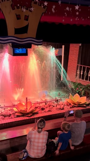 2.3K views · 21 reactions | ⏰Don’t miss the magic!✨ Before we end...